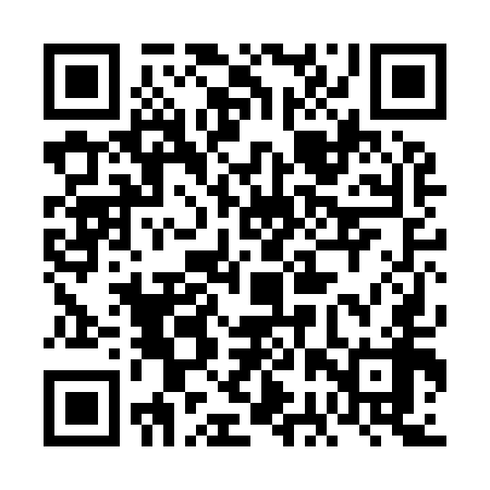 QR code for 6BPI58