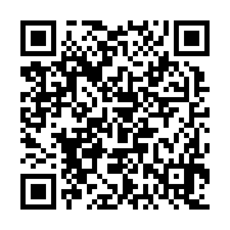 QR code for 6BPJ94