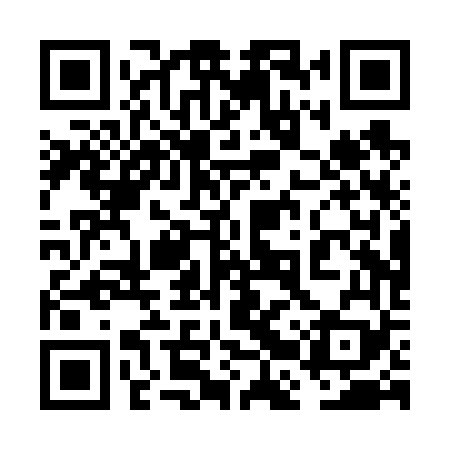 QR code for 6BPV69