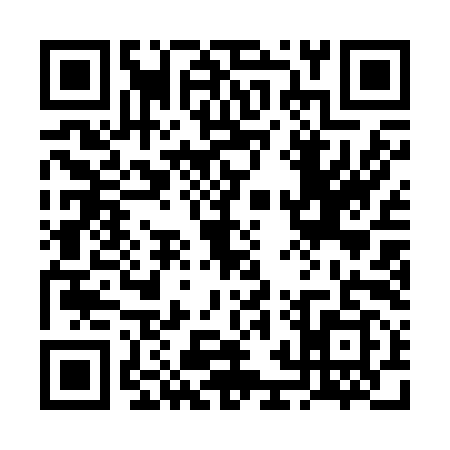 QR code for 6BQ2998