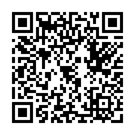 QR code for 6BQ7327