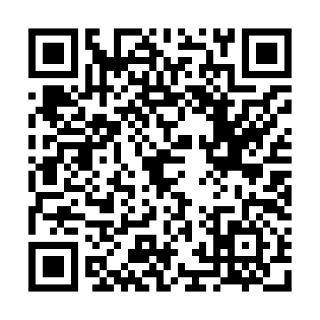 QR code for 6BQ8963