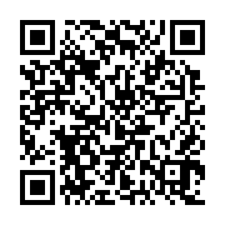 QR code for 6BQC42