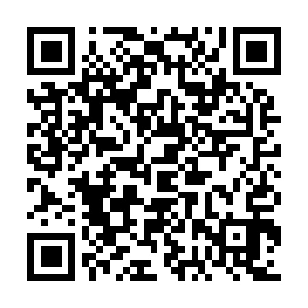QR code for 6BQI13