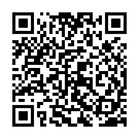 QR code for 6BQM98