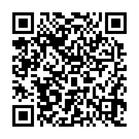 QR code for 6BQS72