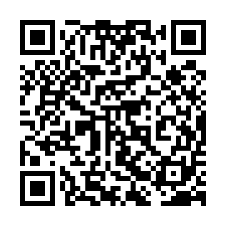 QR code for 6BQU51