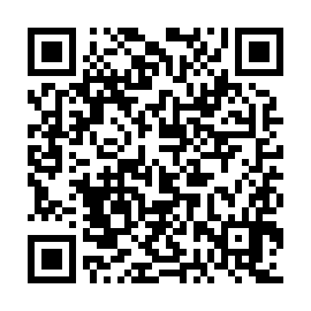 QR code for 6BQX94