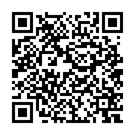 QR code for 6BR3669