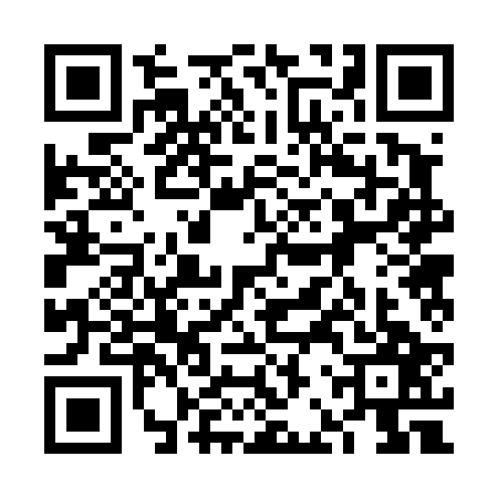 QR code for 6BR4271
