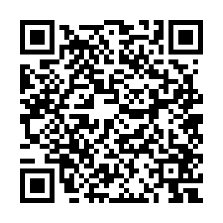 QR code for 6BR7462