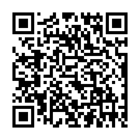 QR code for 6BR8615