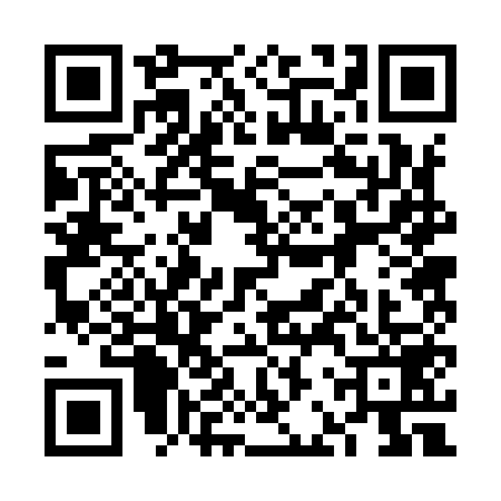 QR code for 6BR9597