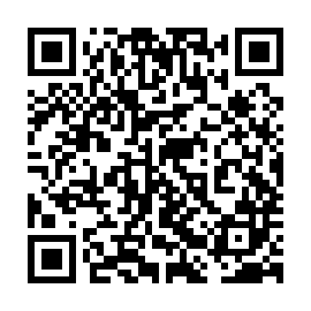 QR code for 6BRA82