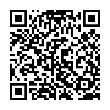 QR code for 6BRD49