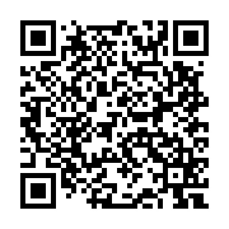 QR code for 6BRE65