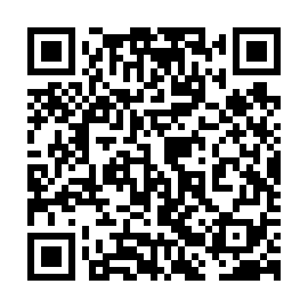 QR code for 6BRV79
