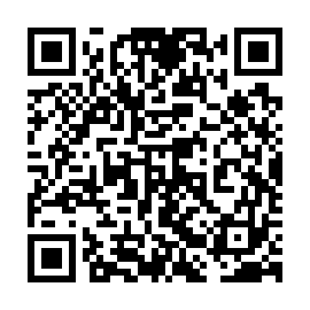 QR code for 6BRW73