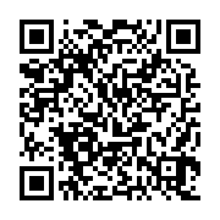QR code for 6BRX62