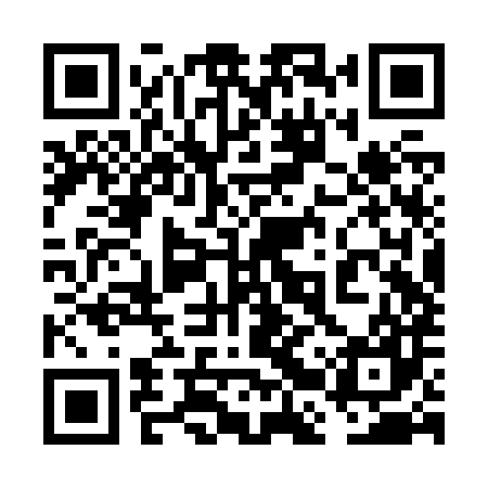 QR code for 6BRZ87