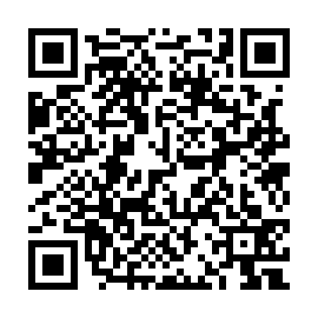 QR code for 6BS1331