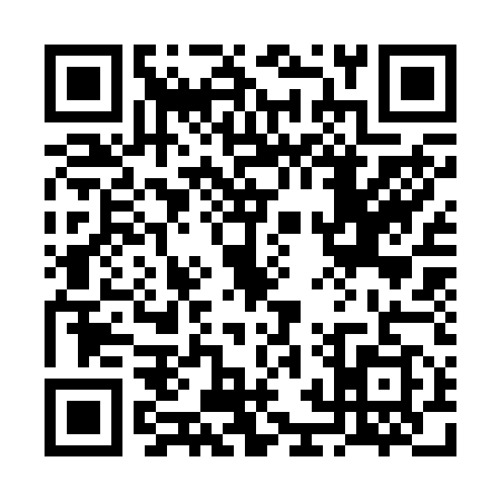 QR code for 6BS2597