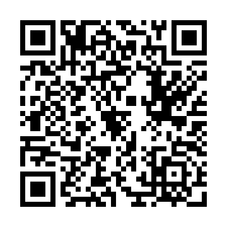 QR code for 6BS3935