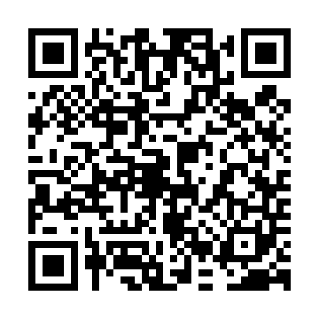 QR code for 6BS4414