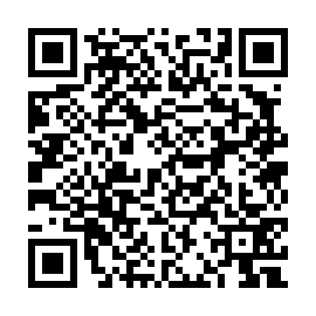 QR code for 6BS4732