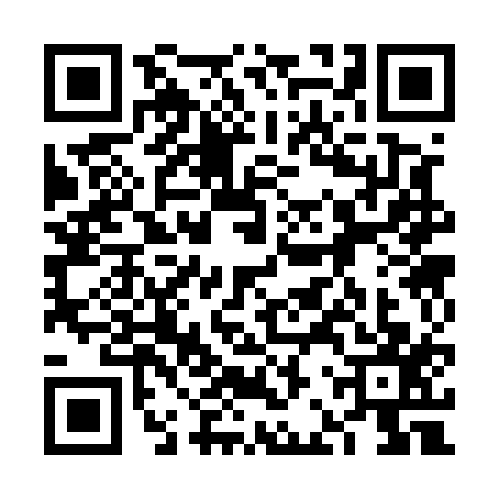 QR code for 6BS5175