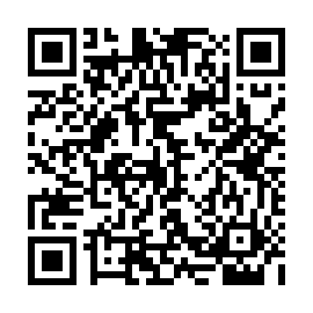 QR code for 6BS5524
