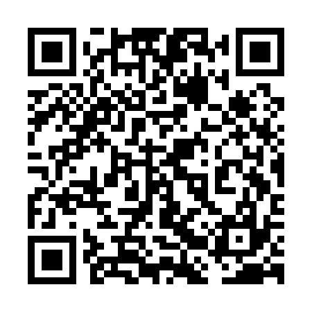 QR code for 6BSA37