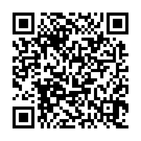 QR code for 6BSO44