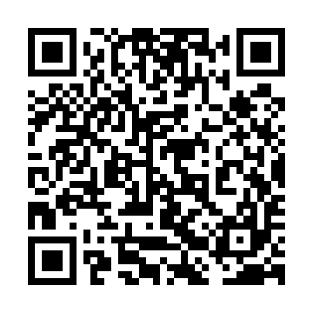 QR code for 6BSU97