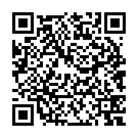 QR code for 6BT2396
