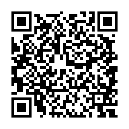 QR code for 6BT4836
