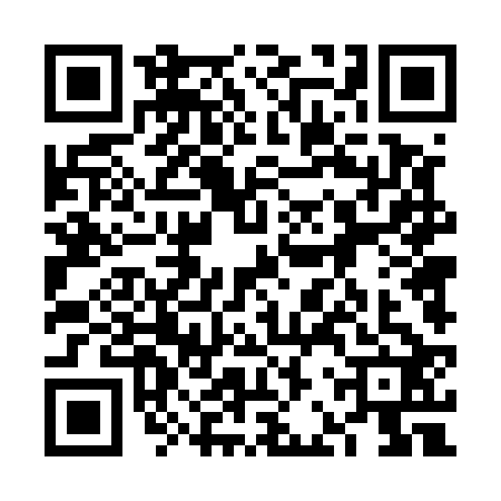 QR code for 6BT5227