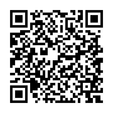 QR code for 6BT5448