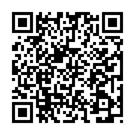 QR code for 6BT5672
