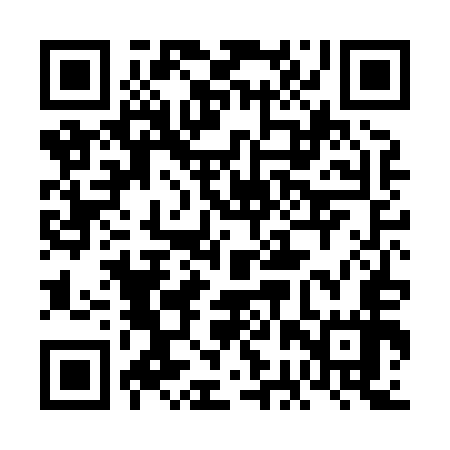 QR code for 6BTH57