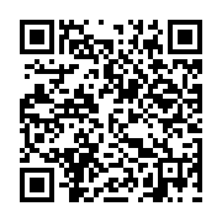 QR code for 6BTJ24