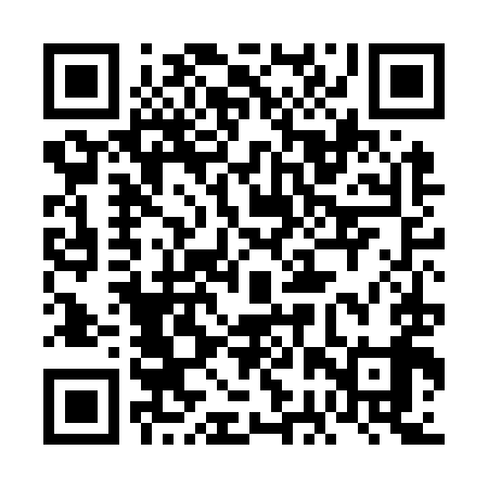 QR code for 6BTO99