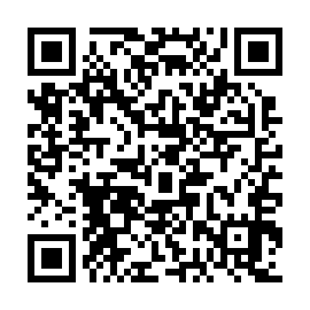 QR code for 6BTR55