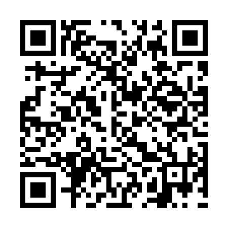 QR code for 6BTT94
