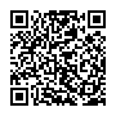 QR code for 6BTU51