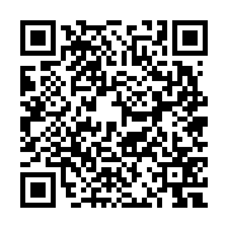 QR code for 6BU6777