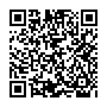 QR code for 6BU7657