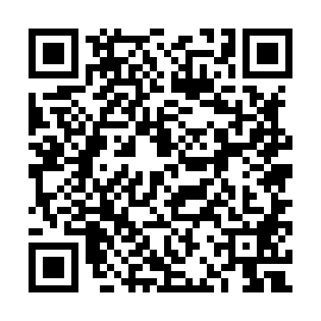 QR code for 6BU8889