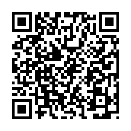 QR code for 6BU9794