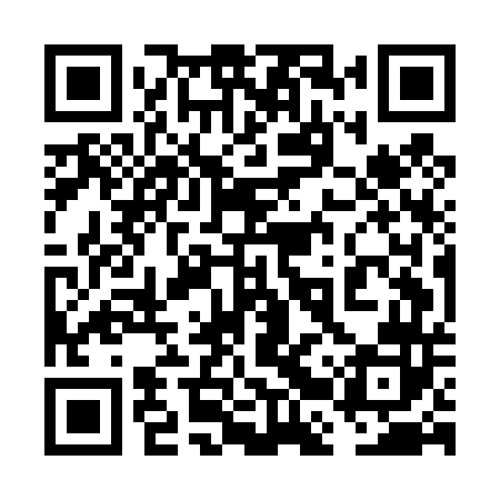 QR code for 6BUD42